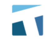 Towarzystwo Budownictwa Społecznego Sp. z o.o.