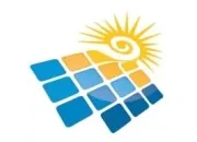 Pekos-Pv Marcin Wójcik