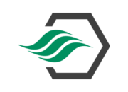 ’Łęczyńska Energetyka’ Sp. z o.o. w Bogdance