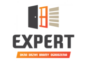 Dudziak Bartłomiej PPHU Expert