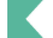 Polenergia Elektrociepłownia Nowa Sarzyna Sp. z o.o.