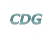 Centrum Doradztwa Gospodarczego Sp. z o.o.