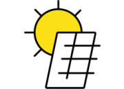 Fotowoltaika24 Sp. z o.o.