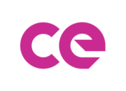 Energia i Ciepło Dla Śląska Sp. z o.o.