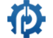 Intech Instalacje Inż. Sławomir Sobczak