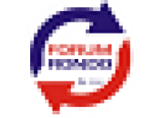 Elektrotech Stanecki Sp.J.