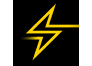 Stromer Łukasz Deorowicz