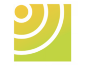 Green Sun, Sebastian Bartoszek