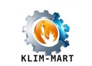 Klim-Mart Marta Mrugasiewicz