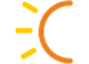 Green-Tech Sp. z o.o.