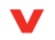 Tgk Systemy Grzewcze Grzegorz Kulik