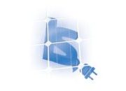 Invest Solar Sp. z o.o.