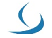 Inglobus Roman Kowalski