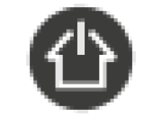 ’Emiter’ Sp. z o.o.