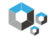 Eramatic Robert Przystalski