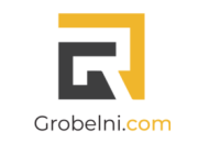 Grobelni. Com Grzegorz Grobelny