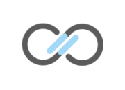 Centrum Energetyki Odnawialnej Sp. z o.o.