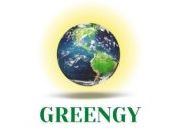 Greengy Stanisław Gajlewicz