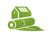 Infrared-Heat Jakub Wereszczyński