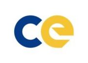 Centrum Usług Wspólnych Energia i Ciepło Prosta S.A.