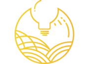 Safe Power Management Sp. z o.o.