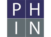 Phin Consulting Sp. z o.o.