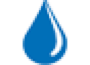 Zakład Wodociągów i Kanalizacji Sp. z o.o.