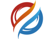 Unisystemy Mariusz Kuźmiński