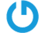 Orion Energy Sp. z o.o.