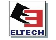 Hurtownia Elektryczna Eltech Feliks Obremski