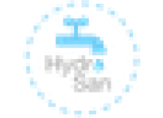 PHU Hydro-San Piotr Panusz