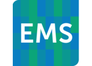 Energy And Maintenance Solutions Sp. z o.o.