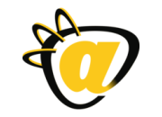 @Alfanet Marcin Małolepszy