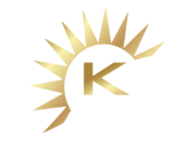 Monika Maleszewska Kam