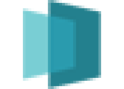 Eisentreu Sp. z o.o.