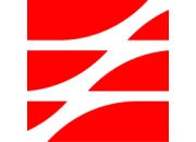 Lafrentz Polska Sp. z o.o.