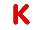 Komtech Piotr Martuszewski