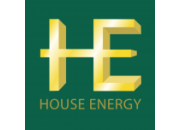 House Energy Sp. z o.o. Spółka Komandytowa