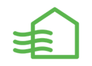 Imes Instalacje Sp. z o.o.