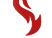 Zakład Produkcyjno-Handlowo-Usługowy Piece C. O Tomasz Rejs