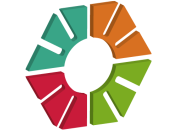 Power Green Technology Sp. z o.o.