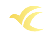 Zakład Wykonawstwa Sieci Elektrycznych Rzeszów Sp. z o.o.