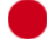 Centrex Group Sp. z o.o.