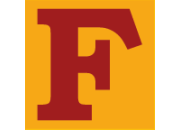 Faba Sp.J. Irena i&nbsp;Krzysztof Faba