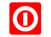 Futuro Sp. z o.o. Spółka Komandytowa