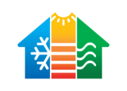 Telkonekt Sp. z o.o.