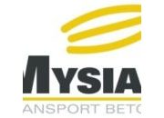 Firma Mysiak Sp. z o.o.