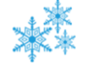 AC Klimatyzacja Andrzej Czerkas