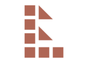 Lux Energy Sp. z o.o.