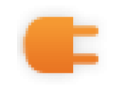 FHU Grzejemy.pl Agnieszka Świadek